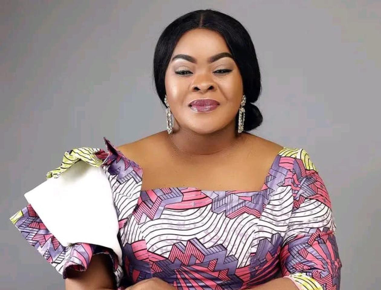 Maman Lydia « Dénis Lessie est une Légende » Lemag L'information